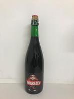Intense Red Kriek - 2016 - 3 Fonteinen, Verzamelen, Ophalen of Verzenden, Nieuw, Flesje(s), Overige merken