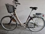 Vélo Batavus électrique 28 inch, Enlèvement, Batavus
