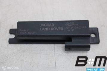 Keyless entry antenne Land Rover Discovery Sport 5E08X0127 beschikbaar voor biedingen