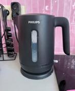 waterkoker, Elektronische apparatuur, Waterkokers, Ophalen, Zo goed als nieuw