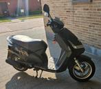 Scooteur peugeot vivaciter 3 classe b, Vélos & Vélomoteurs, Envoi