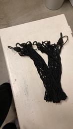 Ford tourneo Connect filet de coffre, Nieuw