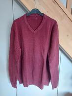 Pull homme, Vêtements | Hommes, Pulls & Vestes, Enlèvement ou Envoi, Rouge