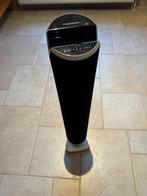 speaker, Audio, Tv en Foto, Luidsprekerboxen, Ophalen of Verzenden, Nieuw, Complete surroundset