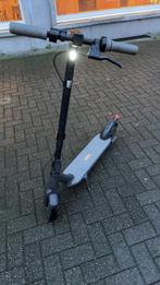 Ninebot G30 MAX, Ophalen of Verzenden, Zo goed als nieuw, Elektrische step (E-scooter), Segway ninebot