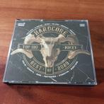 CD Hardcore Beste van 2020 TOP 100 MMXX, Cd's en Dvd's, Ophalen of Verzenden, Gebruikt, Overige genres