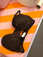 Soutien be 85D, Kleding | Dames, Ondergoed en Lingerie, Ophalen of Verzenden