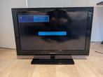 Samsung TV 32inch, Audio, Tv en Foto, Televisies, Ophalen, Gebruikt, LCD, 80 tot 100 cm