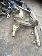 Mercedes w124 linksvoor 1985 tm 1996, Ophalen, Gebruikt