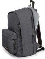 Sac à dos Eastpak, Ophalen of Verzenden, Nieuw, Rugtas