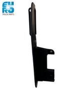 HOEKBUMPER IVECO STRALIS RECHTS 07- 504194532A, Auto-onderdelen, Vrachtwagen-onderdelen, Overige merken, Carrosserie en Plaatwerk