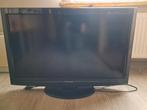 Panasonic LCD-TV, Audio, Tv en Foto, Televisies, Ophalen, Gebruikt, Panasonic, 50 Hz