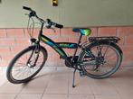 Jongensfiets Prestge 24 inch, Fietsen en Brommers, Fietsen | Jongens, Ophalen, Gebruikt, 24 inch