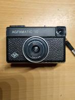 agfamatic 50, Enlèvement ou Envoi, Appareils photo