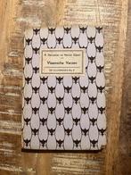Vlaamsche verzen van dezen tijd - Marnix Gijsen en R. Herrem, Boeken, Gedichten en Poëzie, Ophalen of Verzenden, Gelezen, Marnix Gijsen en R. Herre