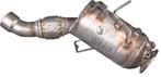 Roetfilter BMW Serie 3 - 5 - 6 / X3 -X5 - X6    3.0, Auto-onderdelen, Ophalen of Verzenden, Nieuw, BMW