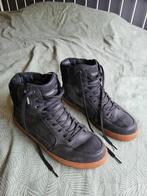Motorschoenen Alpinestars maat 43, Motoren, Ophalen, Tweedehands, Laarzen, Alpinestar