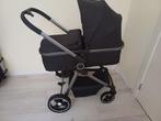 Buggy, Kinderen en Baby's, Buggy's, Ophalen, Zo goed als nieuw, Overige merken