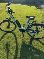 Norta B2020 elektrische damesfiets, Ophalen, Zo goed als nieuw, Overige merken