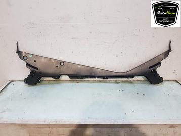 PARAVAN Model Y (5YJY) (|149260300B|149260300D|149260300E|) beschikbaar voor biedingen