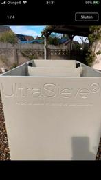 Filtre de bassin - filtre de bassin de baignade, Enlèvement, Comme neuf, Filtre de bassin