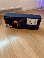 Micro USB Trust Gaming GXT Onyx – Bras articulé – comme neuf, Ophalen, Zo goed als nieuw