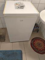 Congélateur, Electroménager, Congélateurs, Enlèvement, Congélateur