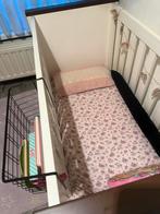 Volledige babykamer, Kinderen en Baby's, Kinderkamer | Complete kinderkamers, Ophalen, Zo goed als nieuw, Jongetje of Meisje