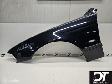 Linker voorscherm BMW 5-serie E39 41358162133 beschikbaar voor biedingen