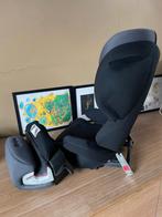 Siège Cybex JUNO 2 FIX, Autres marques, Comme neuf, Protection latérale, Enlèvement