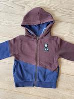 Trui hoody fred&ginger maat 6 jaar, Kinderen en Baby's, Gebruikt, Trui of Vest, Ophalen of Verzenden, Fred&Ginger
