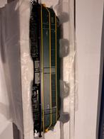 Numbs Roco 6005 numérique/sonore DC, Enlèvement ou Envoi, Roco