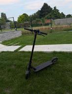 E-STEP xiaomi pro2, Fietsen en Brommers, Ophalen, Zo goed als nieuw