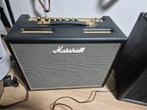 Marshall origine 20 combo, Enlèvement ou Envoi, Comme neuf