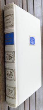 Johan Schulz - La Dernière Torpille - Walter Beckers 1967, Boeken, Ophalen of Verzenden, Gelezen, Johan Schulz, België