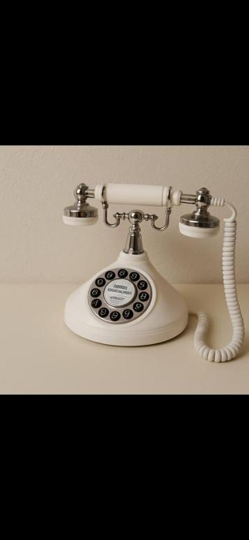 Audiogastenboeken te koop beschikbaar voor biedingen