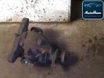 DIFFERENTIEEL ACHTER BMW 5 serie (E39) (33101428489), Auto-onderdelen, Gebruikt, BMW