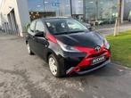 Toyota Aygo x-play, Autos, Toyota, Achat, 998 cm³, Electronic Stability Program (ESP), 69 ch