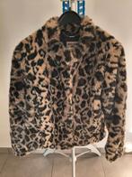 Winterjas, Kleding | Dames, Jassen | Winter, Ophalen, Gedragen, Maat 42/44 (L)