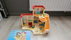 Playmobil kinderdagverblijf 5567, Kinderen en Baby's, Speelgoed | Playmobil, Complete set, Gebruikt, Ophalen of Verzenden