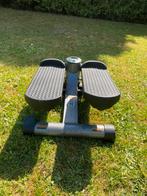 Stepper/fiets allebij voor 20 euro te samen, Sport en Fitness, Fitnessmaterialen, Ophalen, Zo goed als nieuw