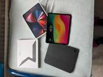 Ipad pro 12,9 inch 5e 512gb wifi en simkaart, Computers en Software, Apple iPads, Ophalen, 12 inch, Zo goed als nieuw, Apple iPad Pro