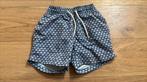 Zwemshort Hackett 2 jaar, Kinderen en Baby's, Kinderkleding | Kinder-zwemkleding, Ophalen of Verzenden, Zo goed als nieuw, Jongen