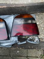 Originele gerookte Golf III GTI/VR6-lampen, Ophalen, Gebruikt, Volkswagen