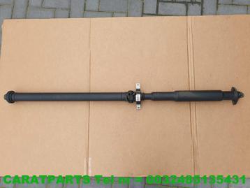 7615858 F34 GT 335I arbre d'entra nement f34 gt 335i arbre i, Utilisé, BMW