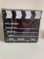 Hollywood bordje *nieuw*, Ophalen, Nieuw