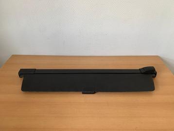 rolhoes opel insignia 2008 tot 2017 tourer 13278414 beschikbaar voor biedingen