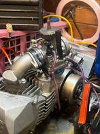 Keihin 33 pwk, Fietsen en Brommers, Ophalen, Carburateur