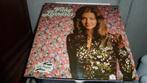 VICKY LEANDROS  LP, Cd's en Dvd's, Ophalen of Verzenden, 1960 tot 1980, Zo goed als nieuw, 12 inch