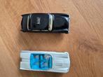Voitures CORGI TOYS / DINKY TOYS, Ophalen, Gebruikt